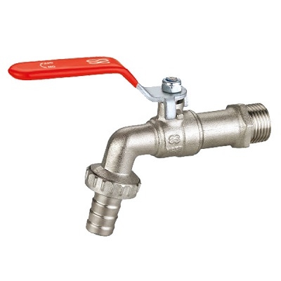 SAS KUGLASTA SLAVINA 1/2"